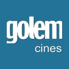 cines bilbao alhondiga|Cartelera golem alhondiga